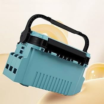 Amazon.co.jp: タックルボックス ダイワ タックルボックス 釣り