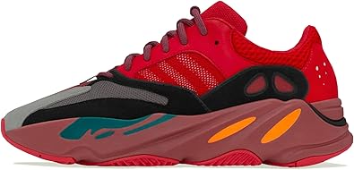 yeezy boost 700 size 13