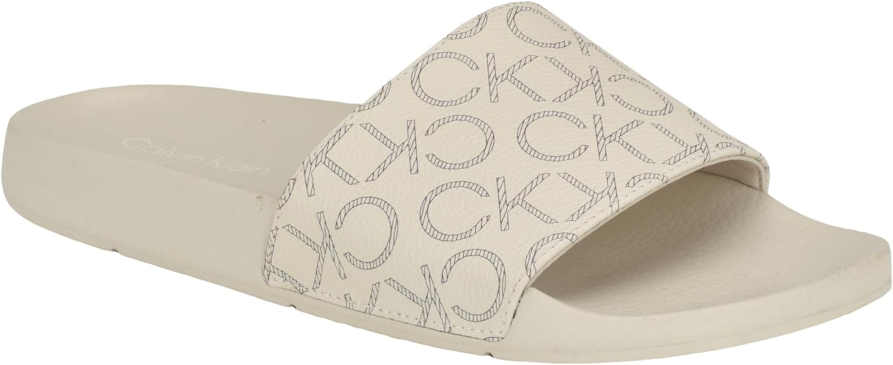 Calvin Klein Athens