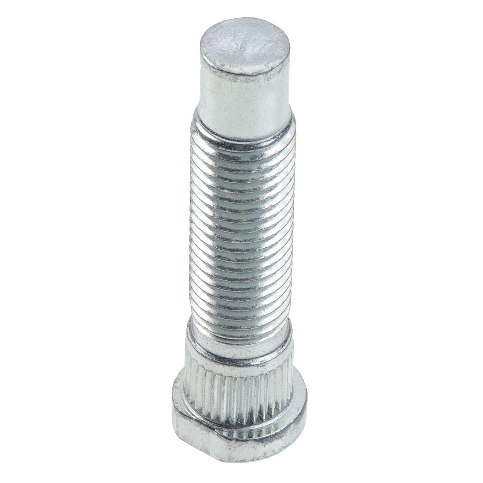 Amazon.com: 20pcs M12-1.50 Wheel Lug Stud Front Rear 610-3231 