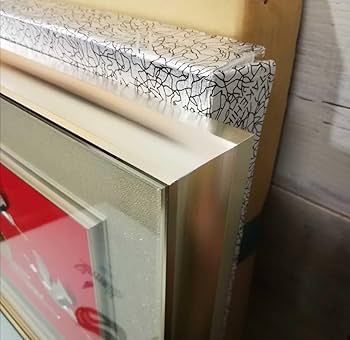 Amazon.co.jp: 関武比古 作 純銀製 シルバー999 鶴 日の出 レリーフ 額