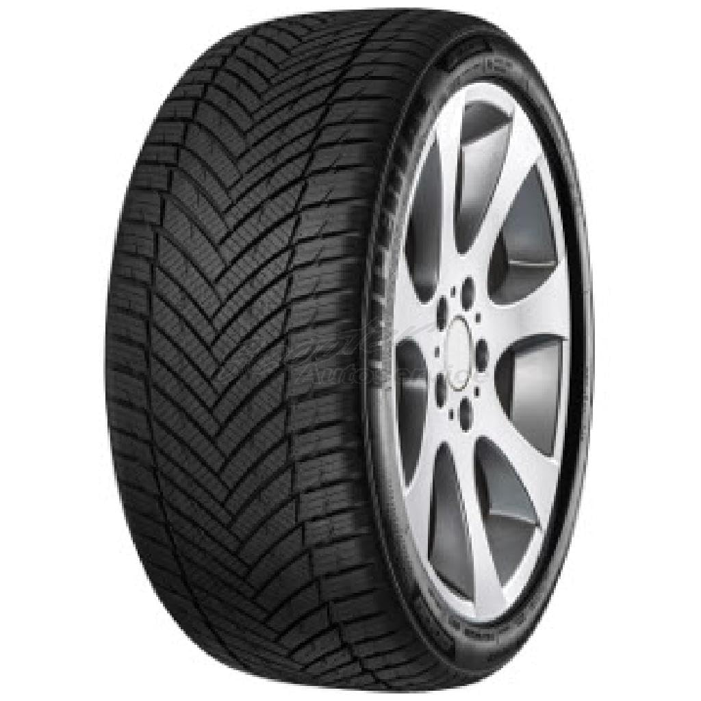 Imperial Driver 195/60R15 88V Neumático todas estaciones