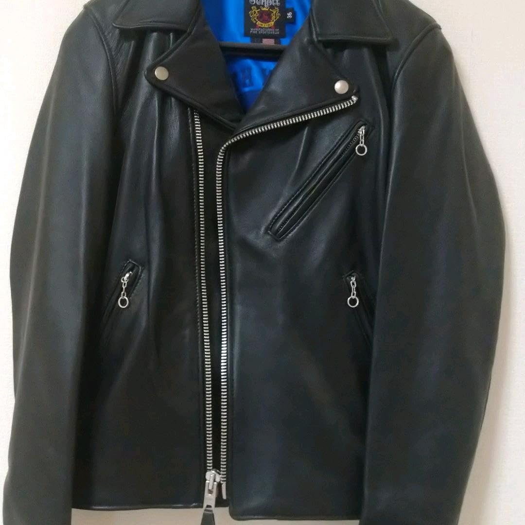 Amazon.co.jp: Schott B