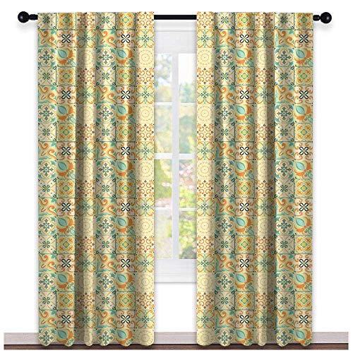 Wsikafxn �g�[�t�@�� 12V �ԗp�g�[�t�@�� ���������@ ��]�� �܂肽���ݎ� �~�p�q�[�^�[�t�@�� �Z��E�܂�~�ߑ��u