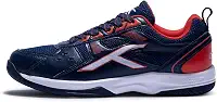 Tênis HUNDRED Raze masculino