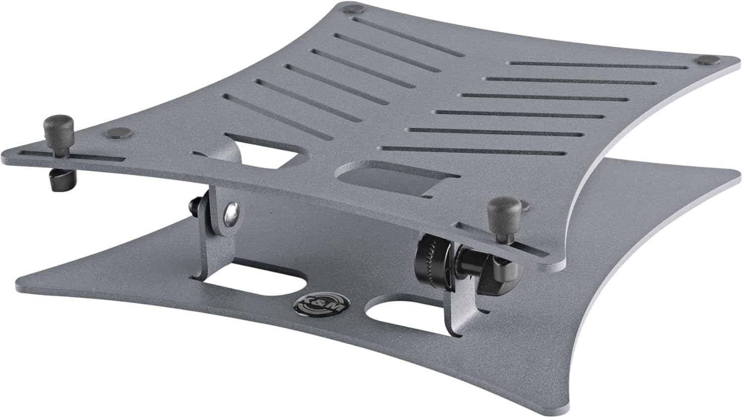 König & Meyer Ständer Laptop Stand (12197)