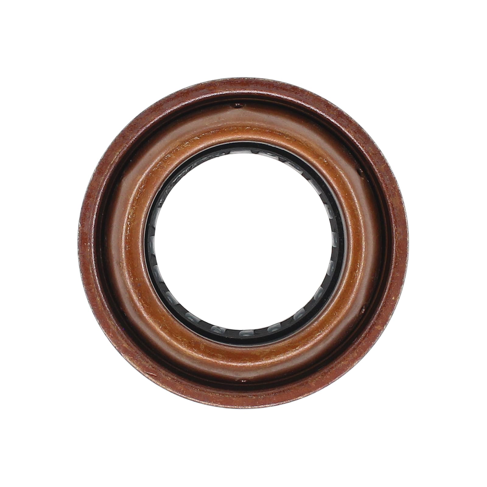 FEBEST SIMMERRING WELLENDICHTRING ANTRIEBSWELLE Passend Für INFINITI EX Fx G