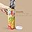 Prank Gifts for Kids,Magic Potato Chip Cans Fries Toys April Fool Day Halloween Party Decoration Fun Toys