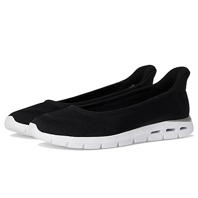 Easy Spirit Noemi Women