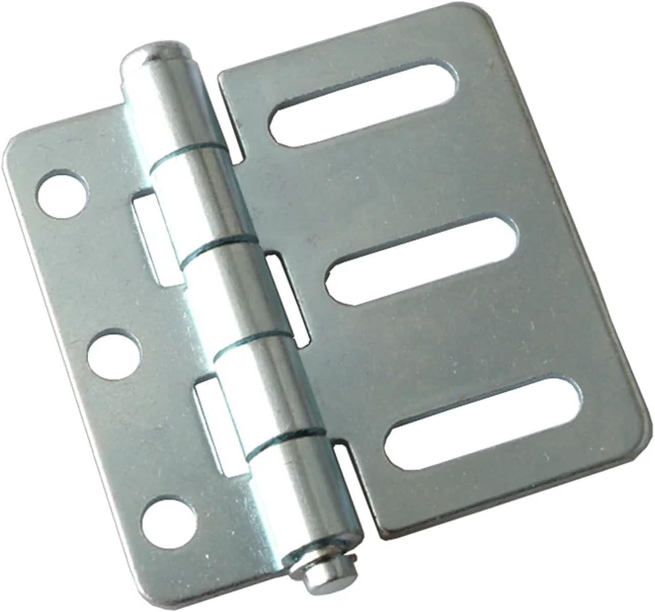 Electric Switchgear Box Door Hinge(Steel,1pcs)