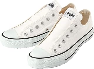 Amazon Co Jp コンバース スリッポン