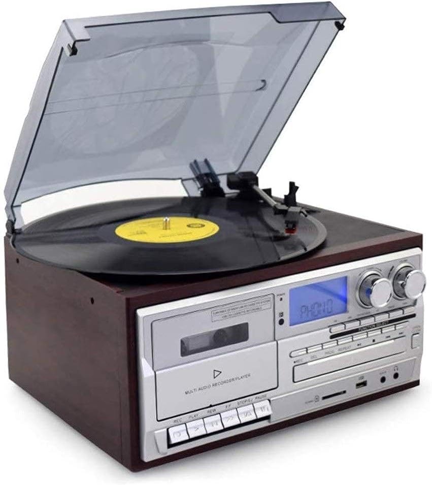 古備前茶入、サイズ高ー約4センチ、横ー約3センチ、江戸期品、貴重品