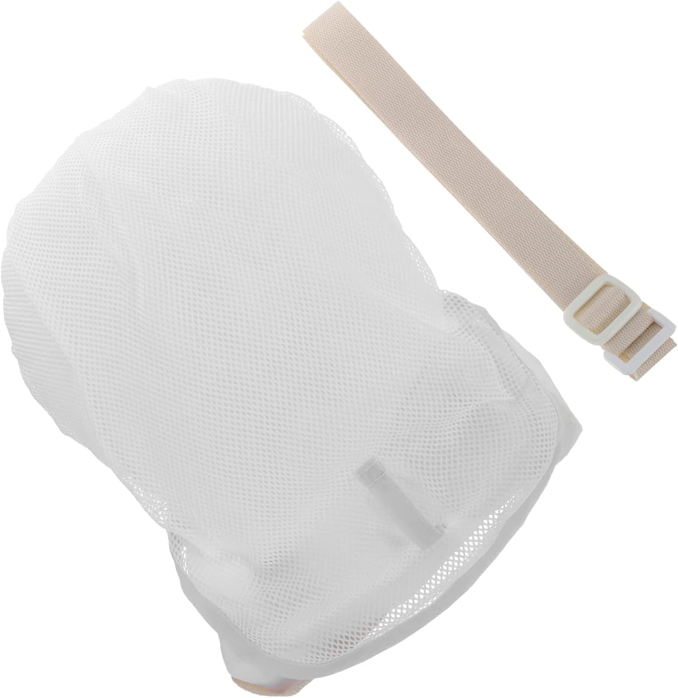 EXCEART Mittens Kids Control Mitts Protectors Separate