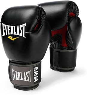 boxing 12 oz gloves