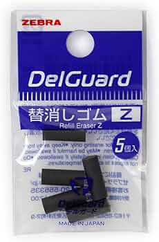 61TQvwuDrJL._AC_UF350,