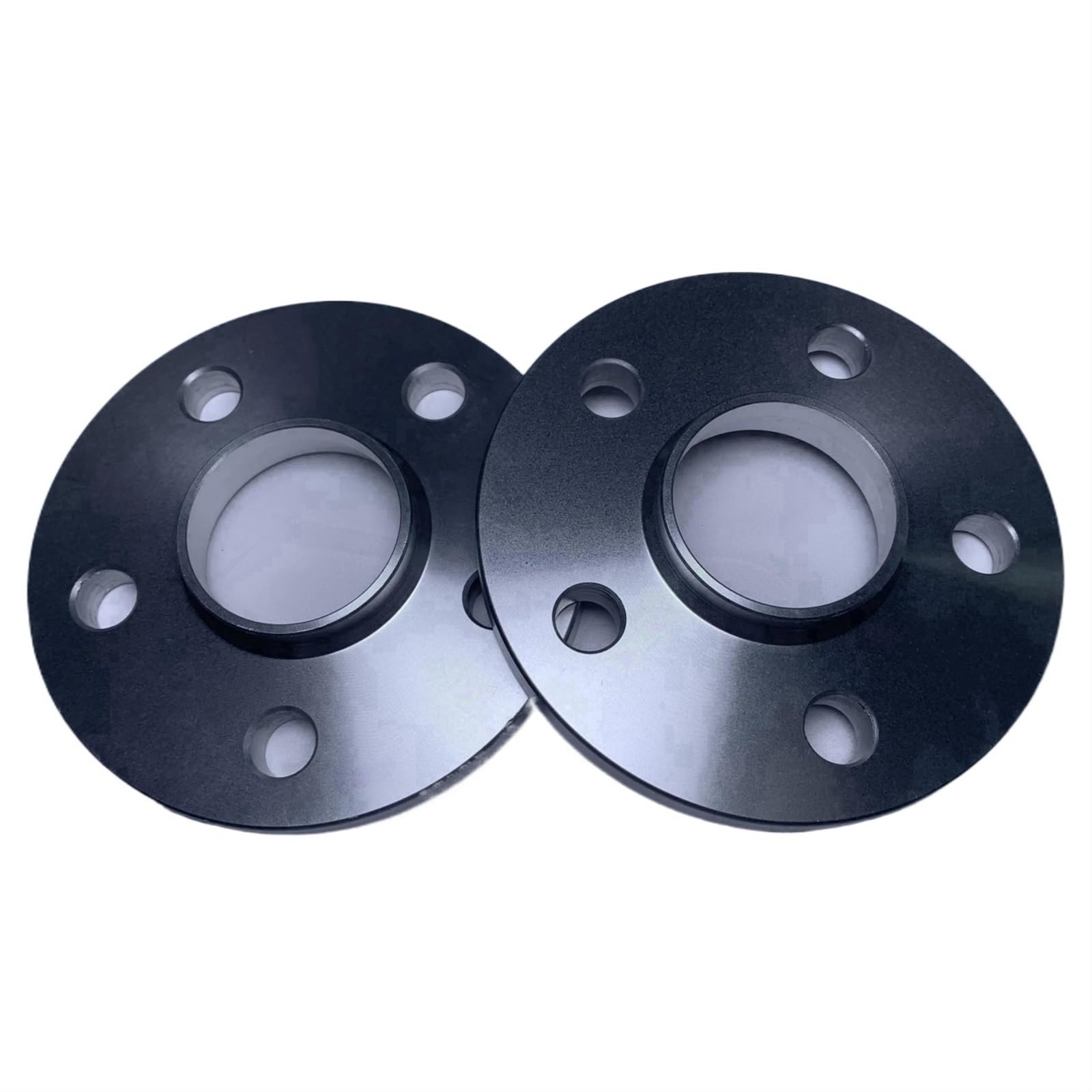 Savage Background Leader Bar 1.35m Con Sfondo Carta Bianca | Kit Fotografia - Foto 5