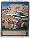 Purdue Boilermakers 