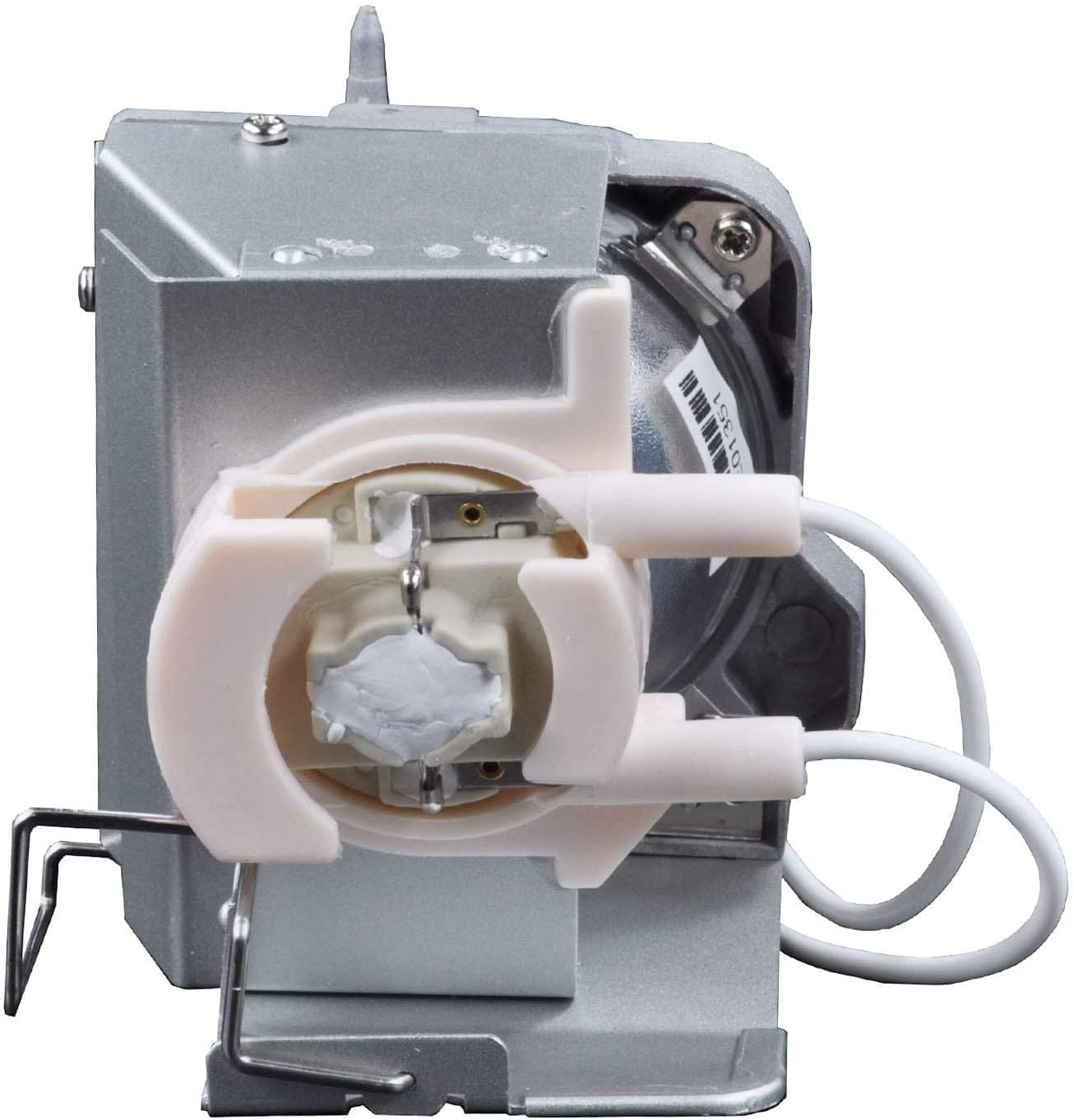 Générique Huaute BL-FP240G Projector Lamps Replacement for DH350 EH334