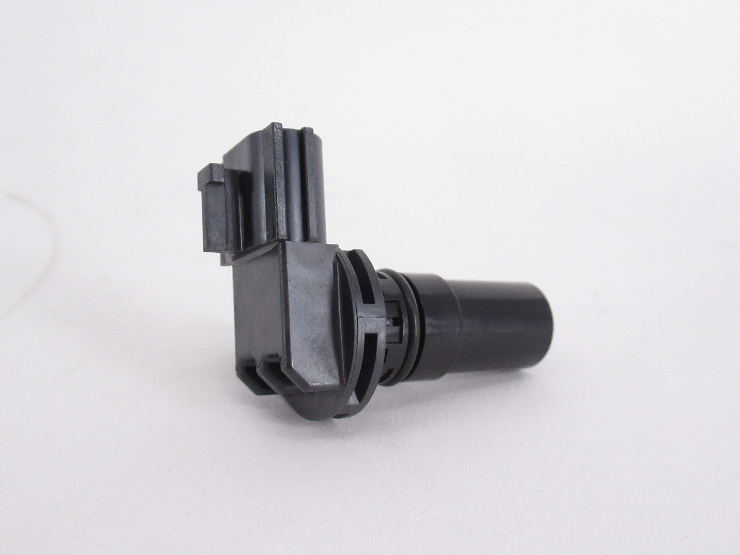 そうleqtiqueMAR Amazon.com: OEM Genuine Nissan Revolution Sensor Sub