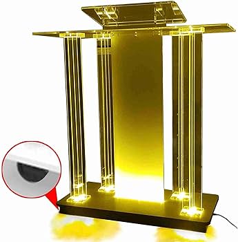 Onanizm videolaridan ayol orgazmlari Kop trannies onlayn eshakda bir-biriga sikishmoqda