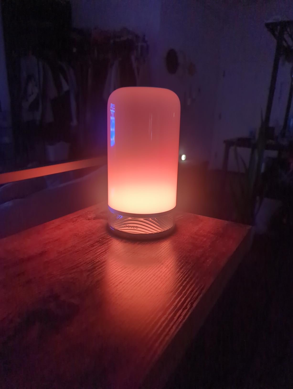 Govee LED Table Lamp 2: Dimmable Touch Lamps | Govee US