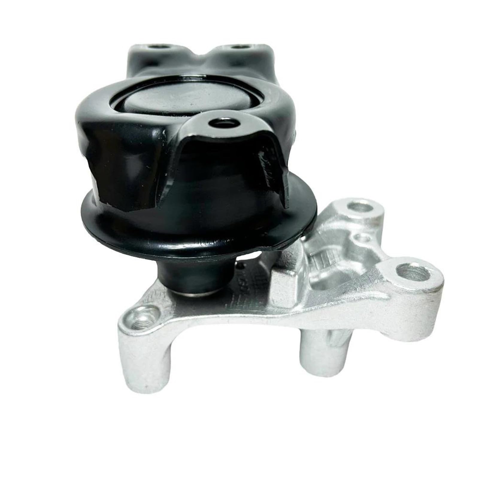 Motor Bracket 1PCS Auto Replacement Parts Engine Mount Bracket 50820-SZW-J00 for RK1 RK5 50820SZWJ00 50820 SZW J00
