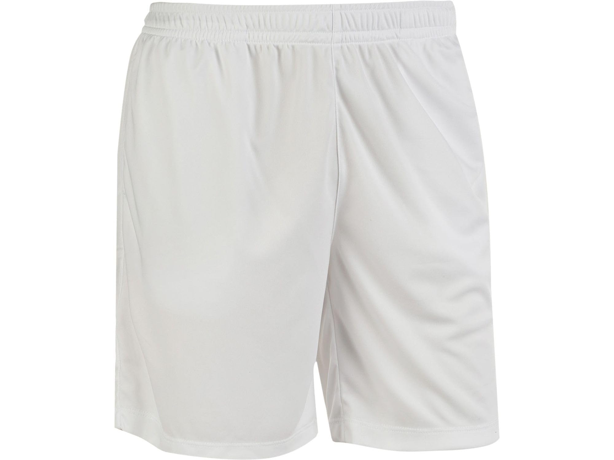 fz forza Landers Badminton Shorts, White, Innovated in Denmark. (4XL)-picture-19