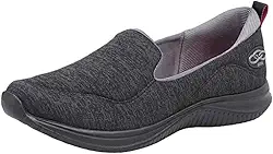 Tênis Olympikus Mantra Feminino Preto Mescla