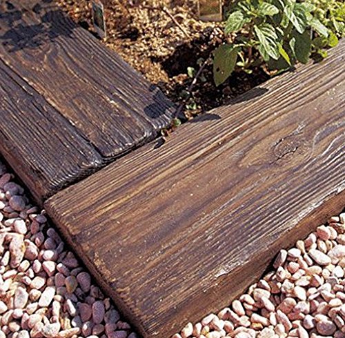 すごい コンクリート枕木 発見 カインズとコーナン こだわりのシンプルライフ