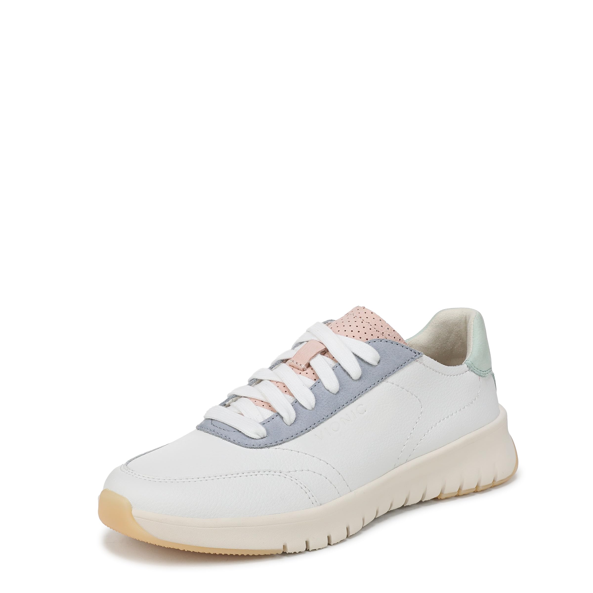 Vionic Women's Uptown Sneaker