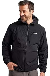 woobie hoodie amazon