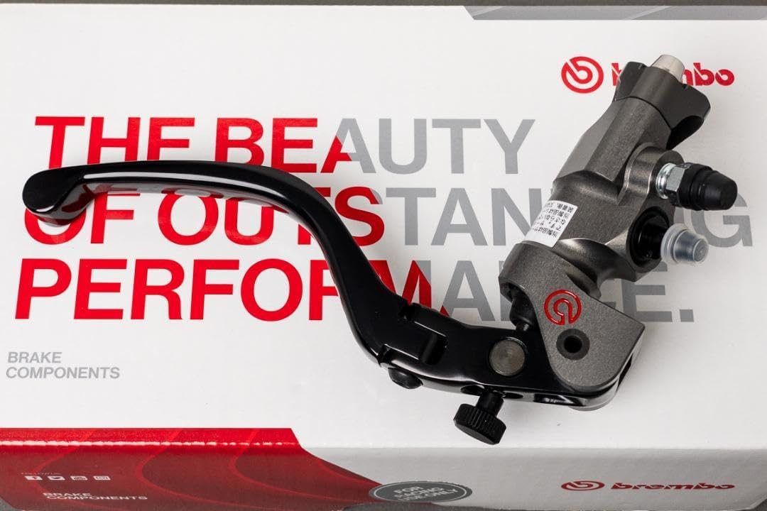 brembo レーシングラジアル16×16 Brembo ブレンボ レーシング ラジアル