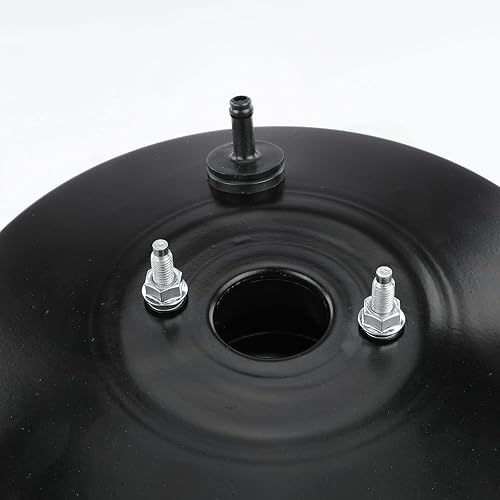 Miniatura 6 de A-Premium Potenciador de freno de vacío compatible con Toyota Tundra 2004 2005 2006 V8 4.7L Crew Cab Pickup sin cilindro maestro