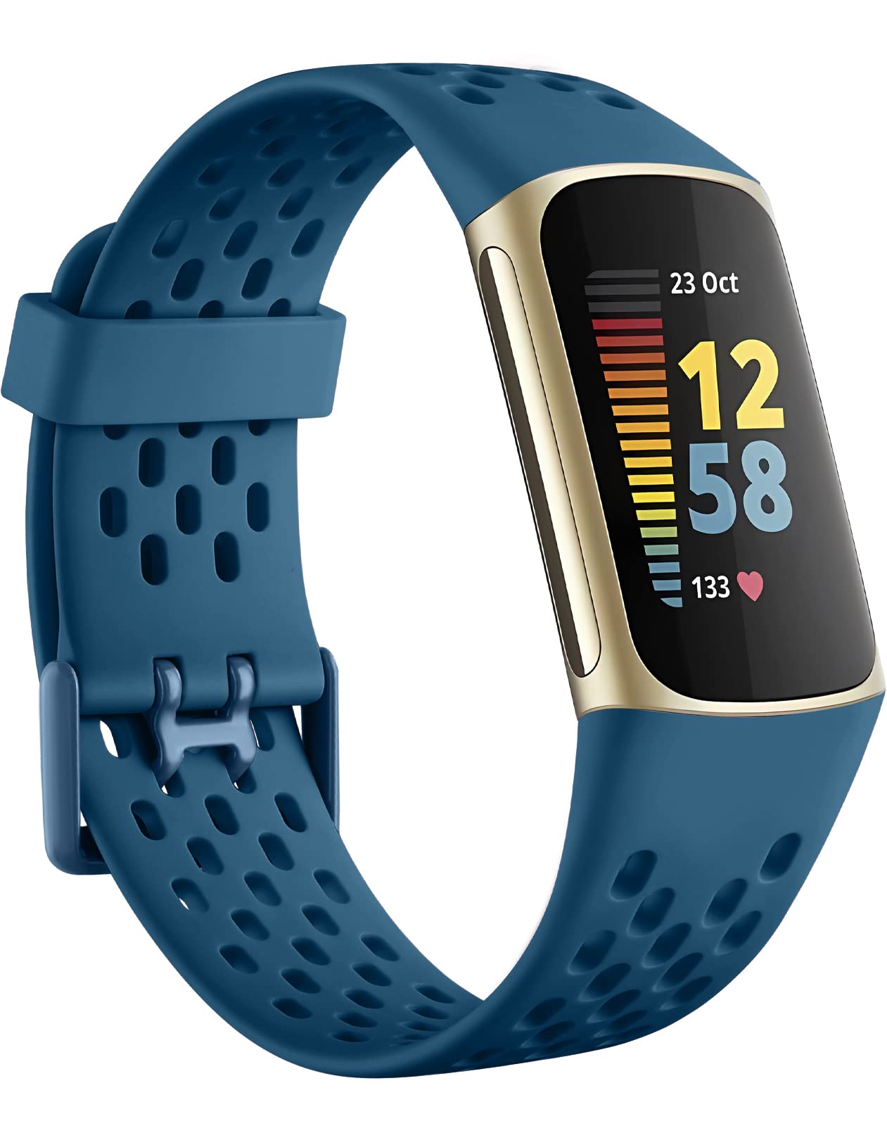 Fitness Smartwatch Activity Tracker Fitbit Versa Lite Edition