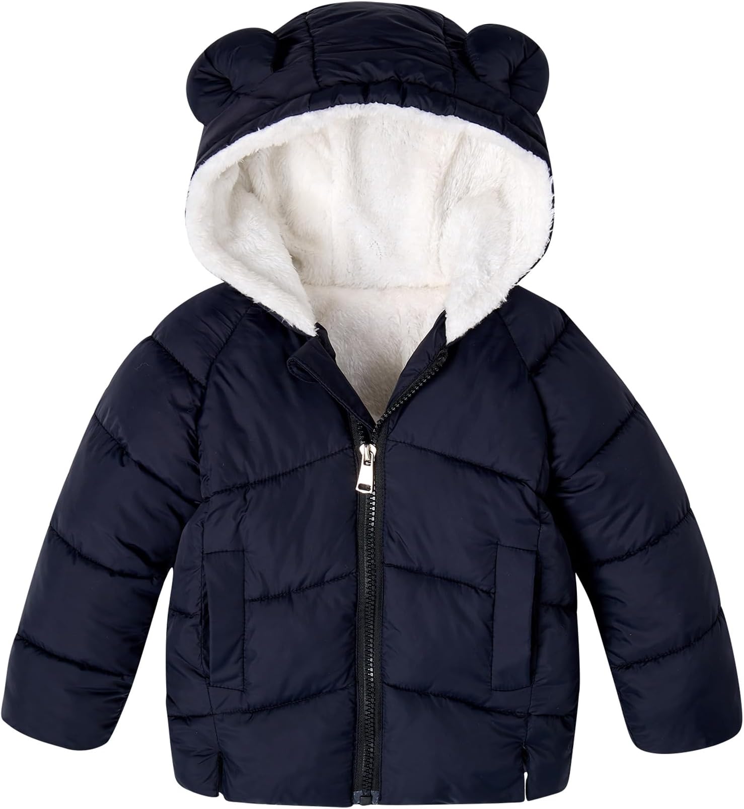 Doudoune Moncler bebe garcon Clearance