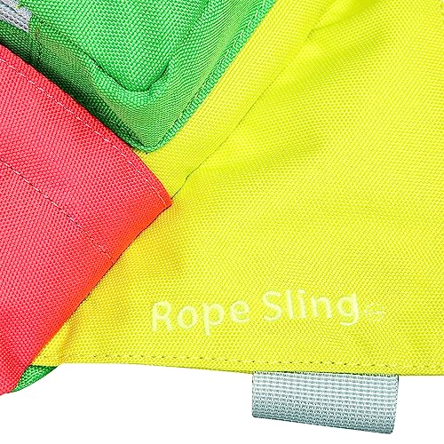 Image of KAVU Rope Sling - Compact Lightweight Crossbody Bag