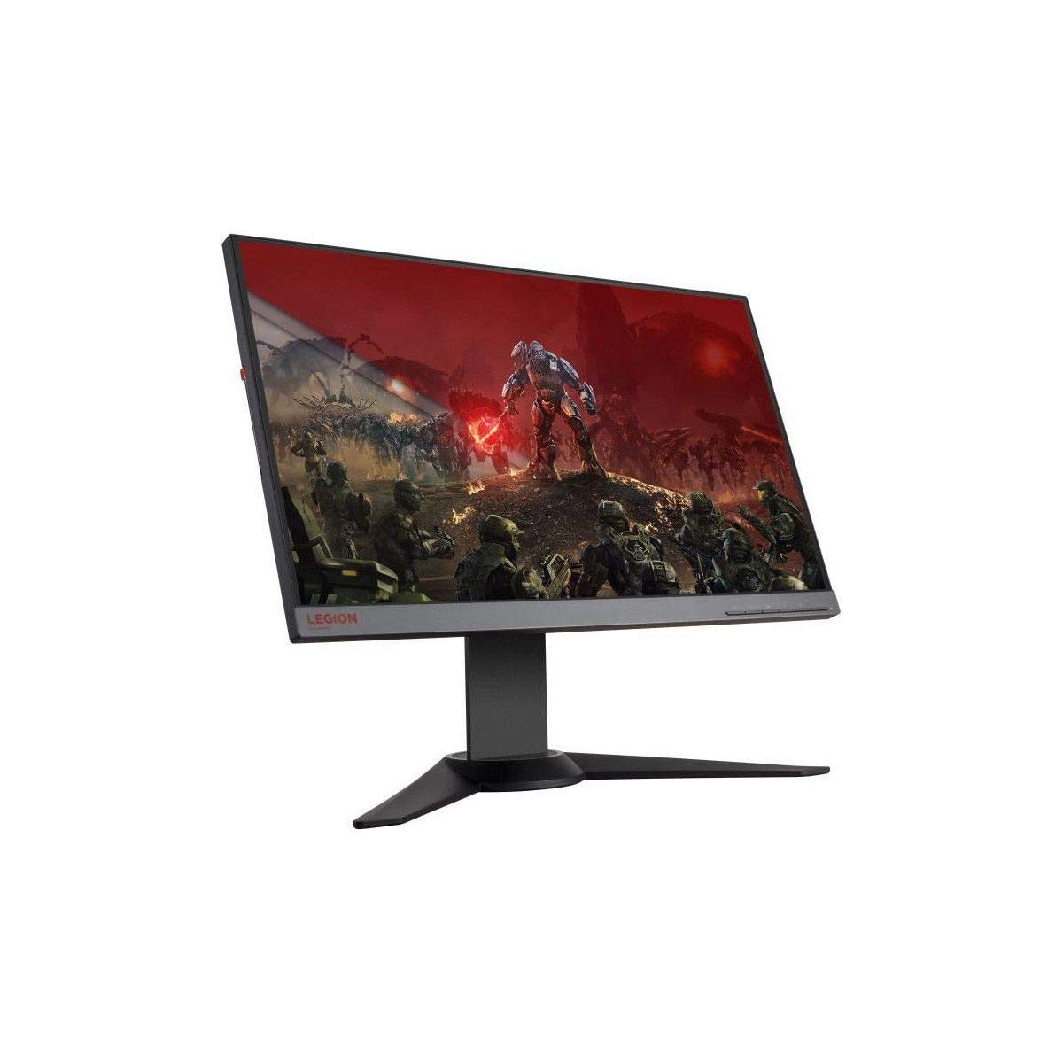Lenovo Legion Y25f-10 62,23 cm Monitor schwarz: Amazon.de