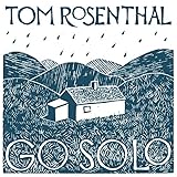 rosenthal geschirr wert  Go Solo (From the Original Soundtrack \