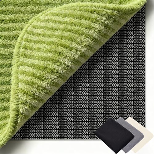 ���O�}�b�g 110 x 220 cm �z����v�ʋC���ό`���ɂ��������h�~�n�k�΍��h�J�r�R�ێ��R�J�b�gPvc�},�X���v�~�߂��ׂ�߉ƒ�p�Ɩ��p��, �u���b�N