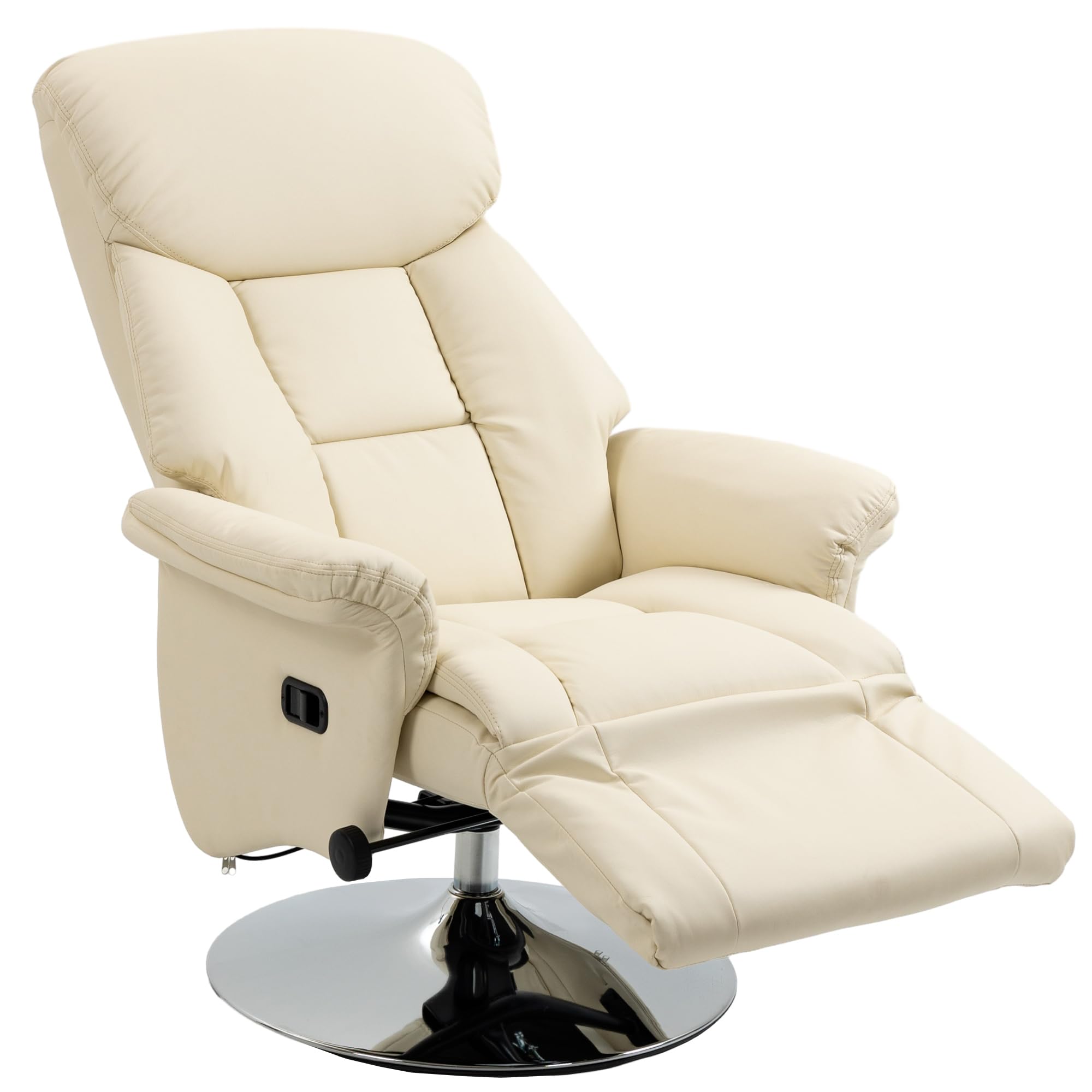 【COMMA NINE】NINE ONE CHAIR Tan★ Amazon.com: YOUNIKE Tan Ergonomic Home Office Desk Chair No