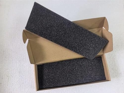 Bestome Ersatz Akku Kompatibel mit 70E-BTSC Dolphin 60e 70e 75e BAT-STANDARD-01 3.7V 1670mAh