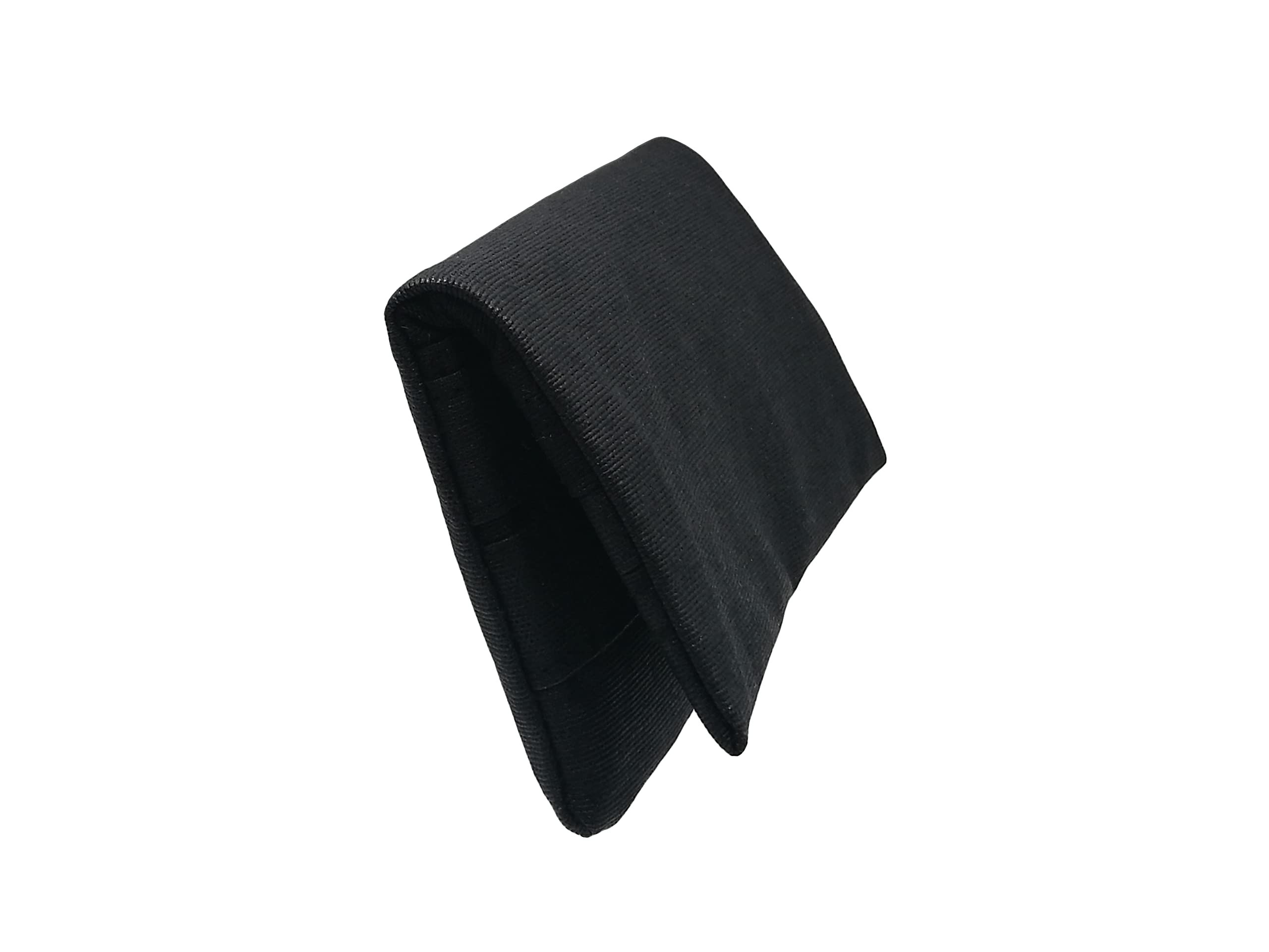 Plan B Two Days Tabakbeutel - Kompakte Tasche Für Rolltabak Grün