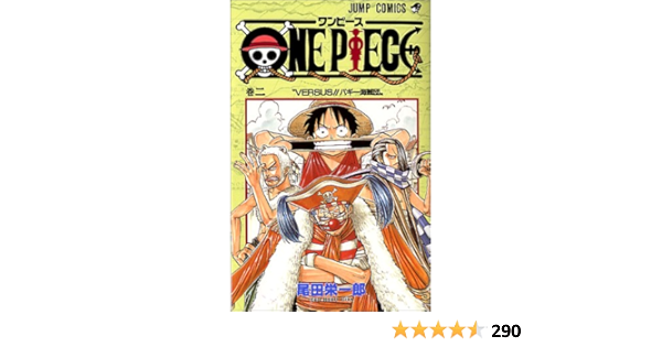 Trr1aqr2kseukm Trr1aqr2kseukm