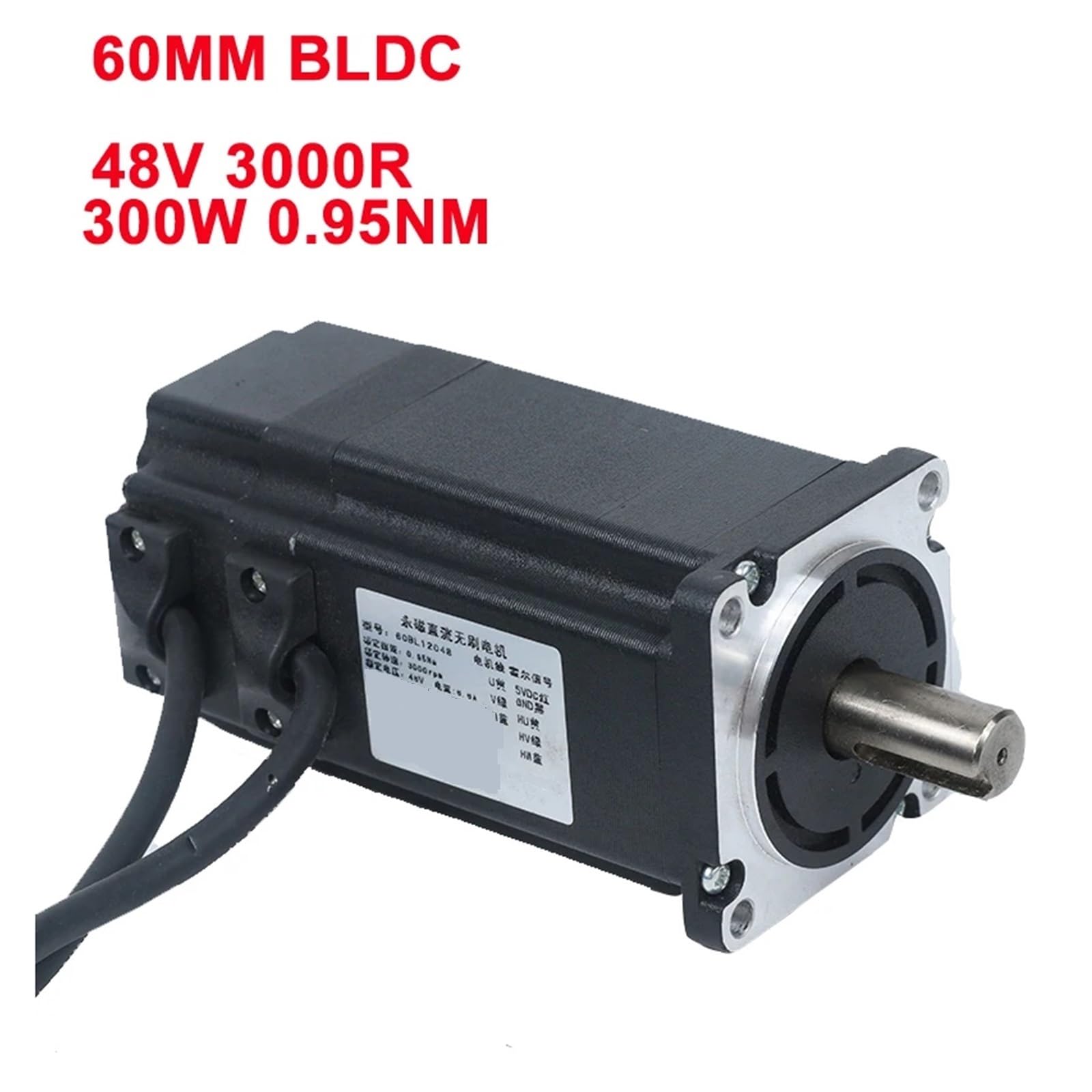 BRUSHLESS ブラシレスモータードライバー D FBLD40A Amazon.co.jp: ブラシレス モーター コントローラー、9v‑12v DC