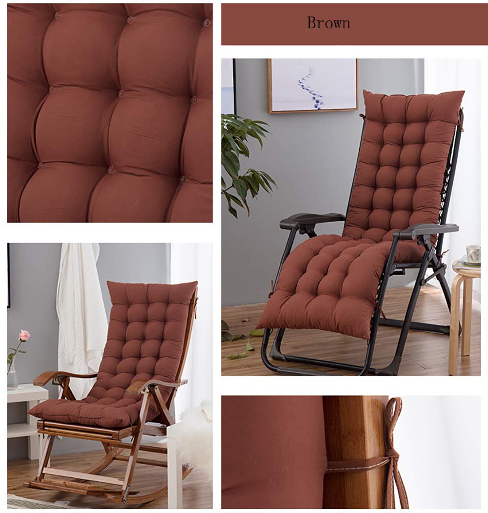 ブラウン ローチェア クッション付き 楽天市場】ベビーチェア Cozy コージー クッション 付 テーブル付