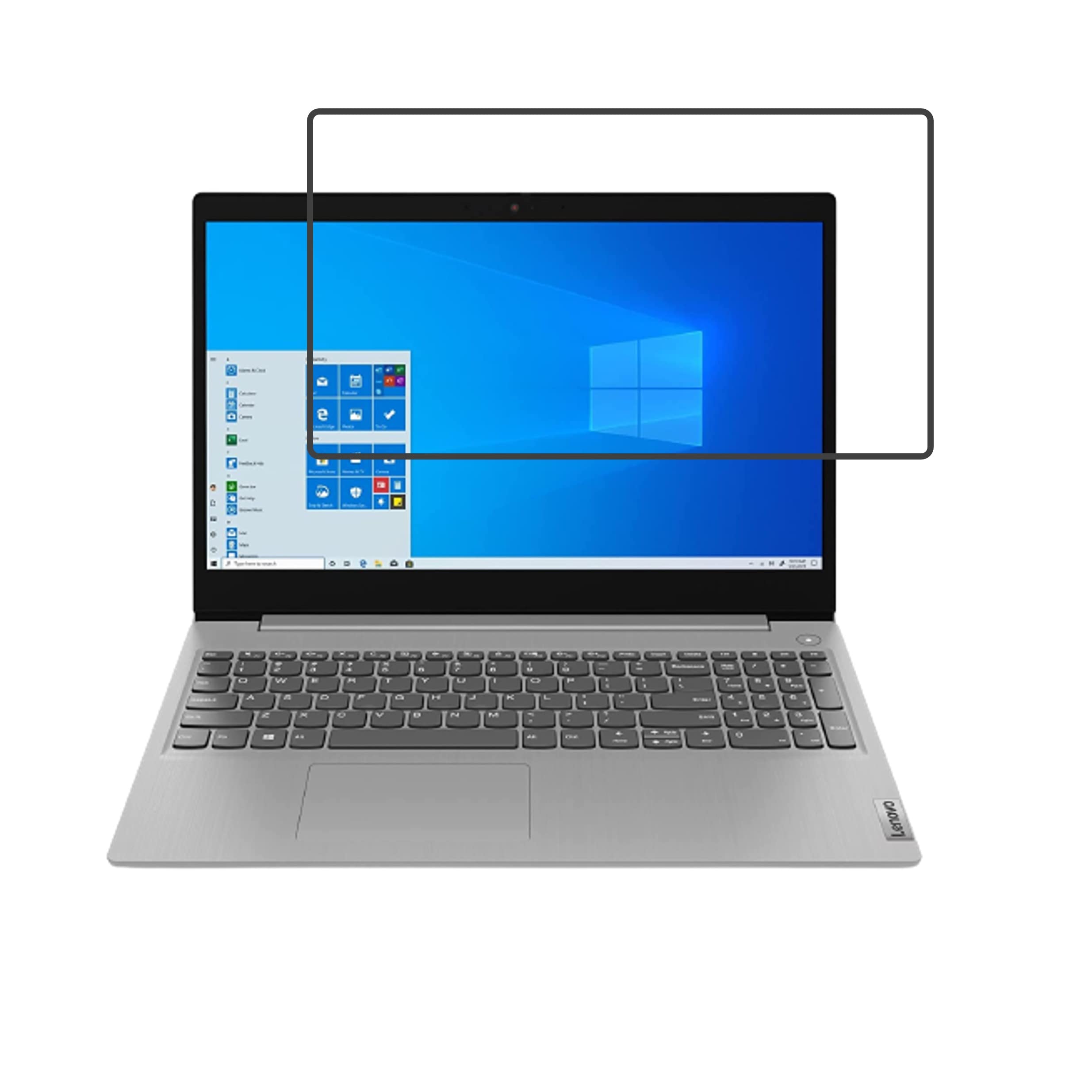 DVTECH� 9H Protective Ultra Clear Unbreakable Leptop Screen Guard for ASUS Vivobook 15 15.6-inch (39.62 cms) FHD, AMD Ryzen 3 3200U (Not a Tempered glass) (B0BHZPQXSS) Amazon Price History, Amazon Price Tracker