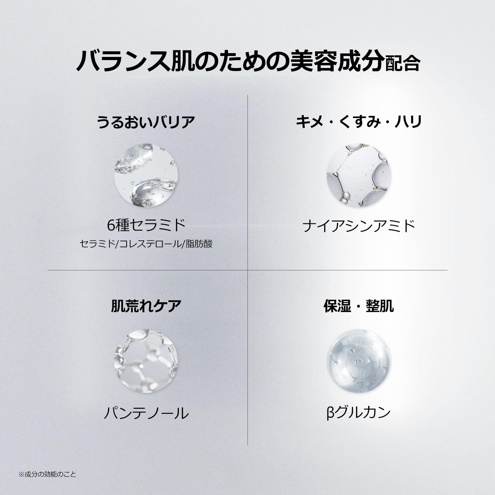 Amazon | 【韓国皮膚科発】水分マグネットバームㅣポストケアバーム