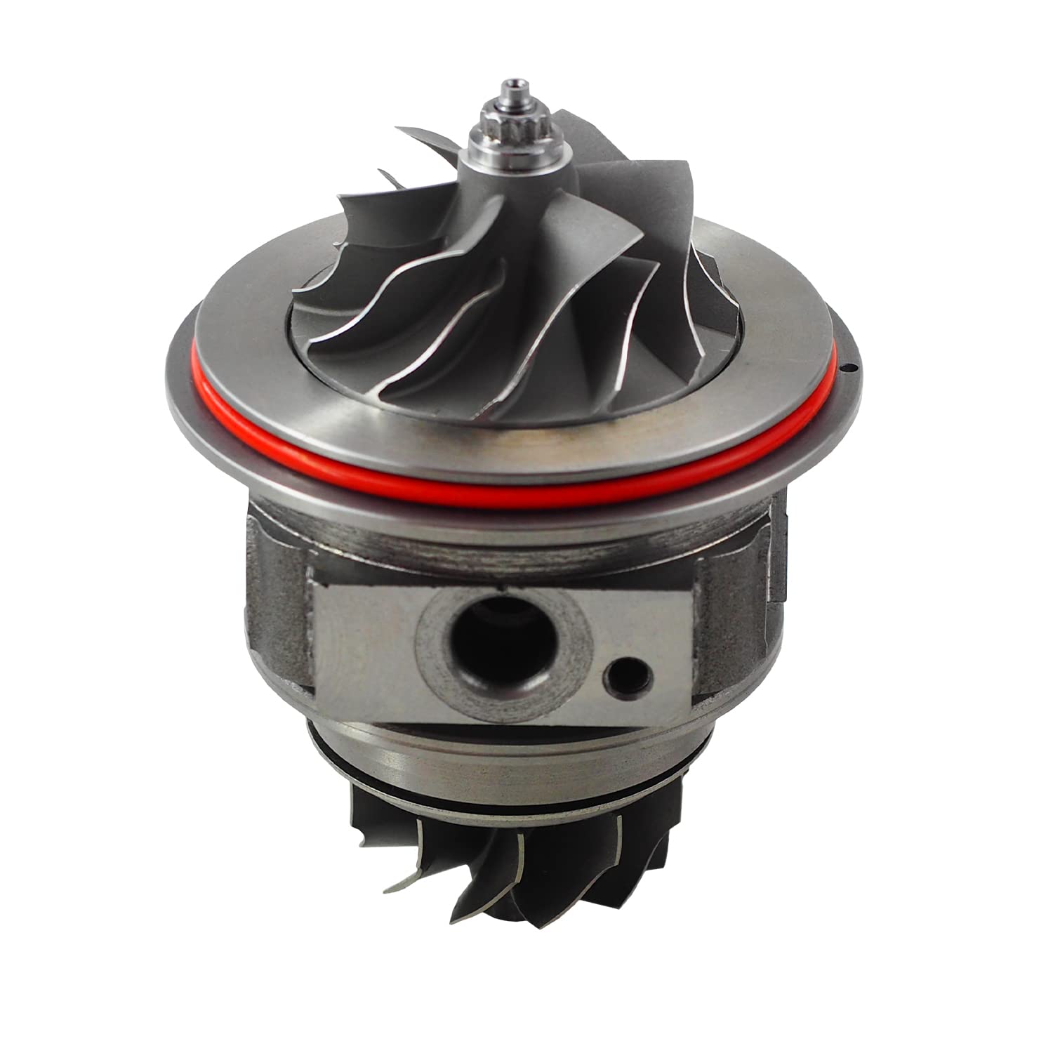 Amazon.com: B48 Turbo Cartridge Fits for 120i 125i 220i 230i 320i  