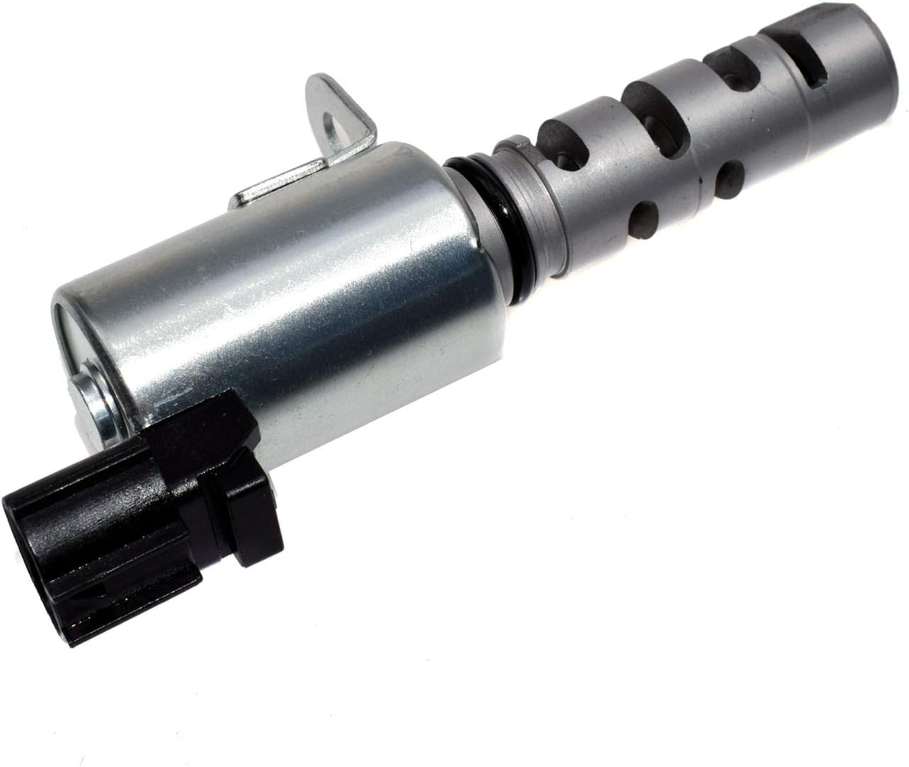 For Toyota Camry Corolla Highlander Matrix Scion tC xB Camshaft Solenoid Adjust