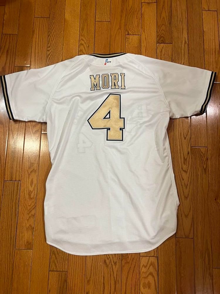 Amazon.co.jp: オリックスバファローズ 2023年 開幕シリーズ